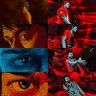 weardoublemask's profile picture. nothing unique to add ! just a regular Twitter user !