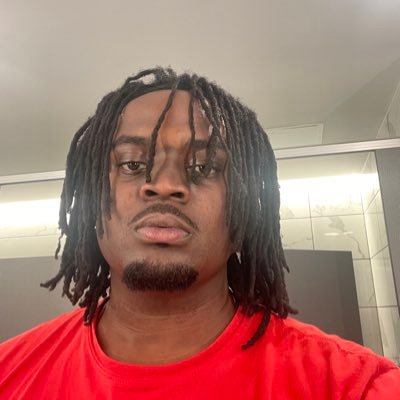 ⚠️Content Creator 📸⚠️ ,YouTuber 🎥 , Freaky YouTuber 💦 Like, Comment, Subscribe