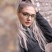 Maud Carnegie (@helinadlsi61011) Twitter profile photo Maud Carnegie (@helinadlsi61011) Twitter profile photo