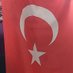 Sultan Babaoğlan (@sultanbaba32799) Twitter profile photo Sultan Babaoğlan (@sultanbaba32799) Twitter profile photo