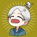 Aivirt@TRPG (@aivirt_trpg) Twitter profile photo Aivirt@TRPG (@aivirt_trpg) Twitter profile photo