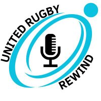 URRPodcast (@urcpodcast) 's Twitter Profile