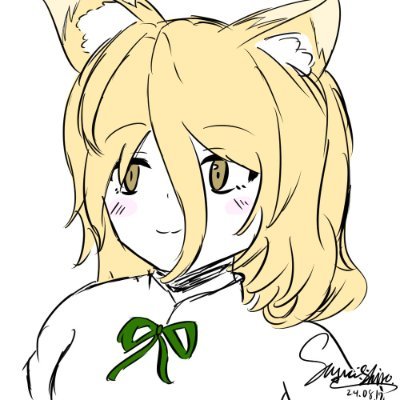 ナオミさんのプロフィール画像
