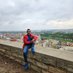 Sólo Eric 🏳️🌈 (@ericsoloconc) Twitter profile photo Sólo Eric 🏳️🌈 (@ericsoloconc) Twitter profile photo
