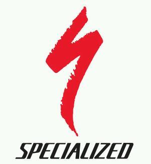 Stumpy29er's profile picture. 