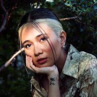 NIKI Charts 🐝 (@chartsniki) 's Twitter Profile