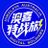 yiweifuqin64's profile image