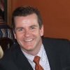 CEO @Orangutech, Empowering employees to achieve more
Microsoft Partner
O365 | SharePoint | Dynmanics