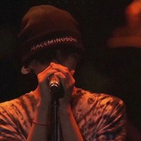 ck (@seawind754) 's Twitter Profile
