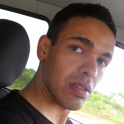 ThiagoH84542132's profile picture. 