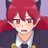 Lead_batake's profile image