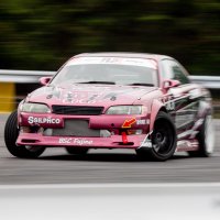 Yusei.Iijima (@yusei_i77) 's Twitter Profile