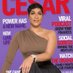 C CESAR INC. (@camille_n_cesar) Twitter profile photo C CESAR INC. (@camille_n_cesar) Twitter profile photo