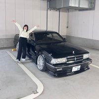 れおん (@reon72633024) 's Twitter Profile Photo れおん (@reon72633024) 's Twitter Profile Photo