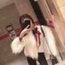 MerleneSha❤ (@merlenesha57576) Twitter profile photo MerleneSha❤ (@merlenesha57576) Twitter profile photo