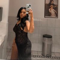 Fatima| NEW ACCOUNT (@chefphoteamuh) 's Twitter Profile Photo