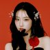 char🌙 (@orbitaboo) Twitter profile photo char🌙 (@orbitaboo) Twitter profile photo