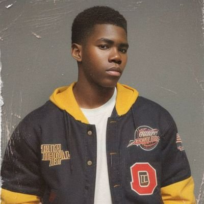 Denilson64997's profile picture. 