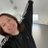RosieStancliffe's profile image
