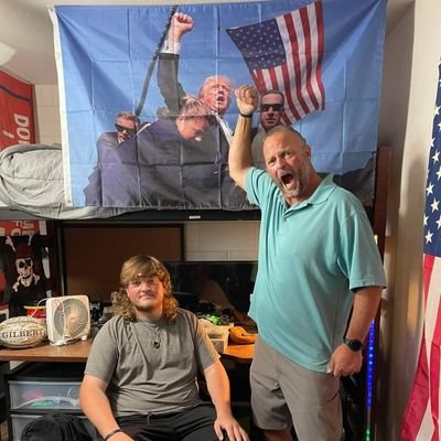 Coyote_GT_'s profile picture. 