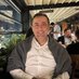 Güçlü Şeneler (@gseneler) Twitter profile photo Güçlü Şeneler (@gseneler) Twitter profile photo