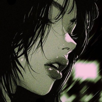 nohealanisaoirs's profile picture. heeseung’s wife