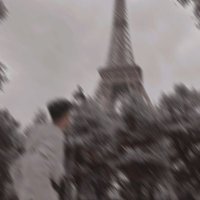 『AHMヅDàá』 (@ahm7d_mo) 's Twitter Profile