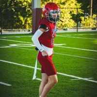 jadyn skoch (@jadynskoch) 's Twitter Profile Photo jadyn skoch (@jadynskoch) 's Twitter Profile Photo