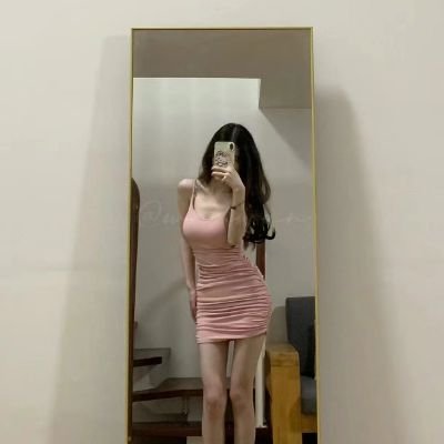 reha394463's profile picture. 