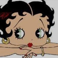 nikki.f 🇬🇧 (@nikkif0911) 's Twitter Profile Photo nikki.f 🇬🇧 (@nikkif0911) 's Twitter Profile Photo