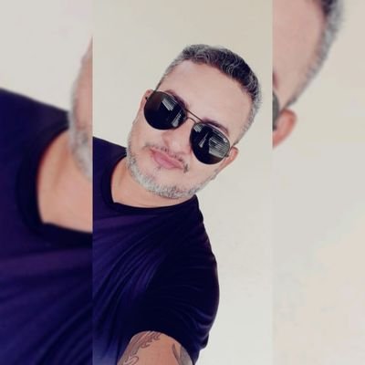 Única coisa IMPOSSÍVEL é aquilo que você não tenta....