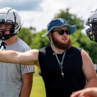 Jace Sweet (@jaceosweet) 's Twitter Profile Photo Jace Sweet (@jaceosweet) 's Twitter Profile Photo