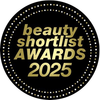 NOW OPEN! Entries for the 2025 Beauty & Wellbeing Awards (Friday 7 March) Entry Form below #ethicalbrands #greenbeauty #naturalhealth
