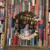 Alexis ♡’s Gareth Carson & Joey Lynch (@abookgirlslife) Twitter profile photo Alexis ♡’s Gareth Carson & Joey Lynch (@abookgirlslife) Twitter profile photo
