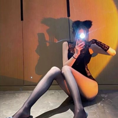 kehanagasa4466's profile picture. 