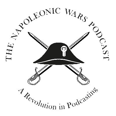 Napoleonic Wars Pod Profile