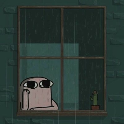 realAavash's profile picture. 
