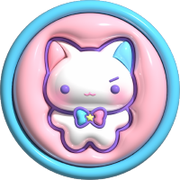𝗚𝘂𝗿𝗶 𝗟𝗶𝗹𝘆 ⋆ ꙳ (@gurigrrr) 's Twitter Profile Photo 𝗚𝘂𝗿𝗶 𝗟𝗶𝗹𝘆 ⋆ ꙳ (@gurigrrr) 's Twitter Profile Photo