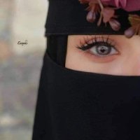 ~𝔉𝔞𝔱𝔦𝔪𝔞♥️✨ (@itxfatih_1) 's Twitter Profile