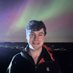 James Reed (@chilldude_jreed) Twitter profile photo James Reed (@chilldude_jreed) Twitter profile photo
