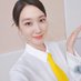park Eun bin (@eunbin0062) Twitter profile photo park Eun bin (@eunbin0062) Twitter profile photo