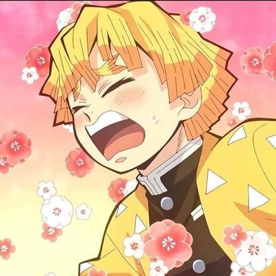 RatishSona84527's profile picture. 