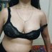 Mishal 143 (@raja98337) Twitter profile photo Mishal 143 (@raja98337) Twitter profile photo