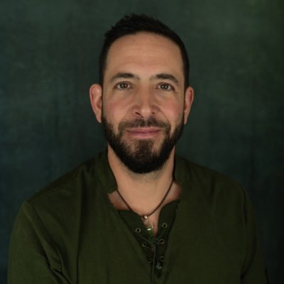 EliosStone's profile picture. Before I’m dust and everything I’ve know and that knows me is dust.