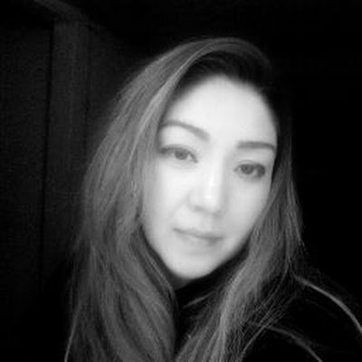 YadiraCasa56535's profile picture. 