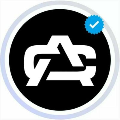 adams_classic's profile picture. 👉Instagram : @classic_adams16. https://t.co/rpBB9wLnCf

👉Whatsapp :+255683672966