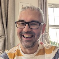 Simon Hart (@si_hart) 's Twitter Profile Photo Simon Hart (@si_hart) 's Twitter Profile Photo