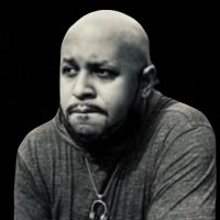 Marcus Smoot (@marcussmoot) 's Twitter Profile