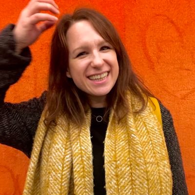 No longer using this account. Find me on Insta: @geordievoicecoach & Bluesky: https://t.co/xyWobsCCUi