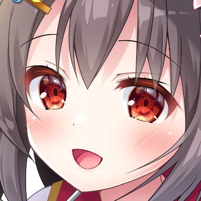 絵描きの藤倉琉音【@yukibanashigure】のサブアカ🌸
日常ツイとかごはんの写真とかFANBOX宣伝とか。
YouTube【https://t.co/4656J7ufS0】
FANBOX【https://t.co/Zy20eClPQu】